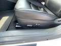 Tesla Model 3 Autonomie Standard Plus RWD Blanc - thumbnail 13