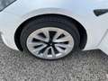 Tesla Model 3 Autonomie Standard Plus RWD Blanc - thumbnail 23