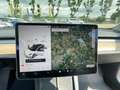 Tesla Model 3 Autonomie Standard Plus RWD Blanc - thumbnail 15
