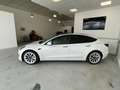 Tesla Model 3 Autonomie Standard Plus RWD Blanc - thumbnail 3