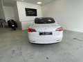 Tesla Model 3 Autonomie Standard Plus RWD Blanc - thumbnail 5