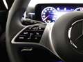 Mercedes-Benz A 250 e Luxury Line | Trekhaak | Draadloos oplaadsysteem Rood - thumbnail 18