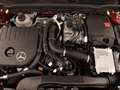 Mercedes-Benz A 250 e Luxury Line | Trekhaak | Draadloos oplaadsysteem Rood - thumbnail 34