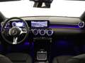 Mercedes-Benz A 250 e Luxury Line | Trekhaak | Draadloos oplaadsysteem Rood - thumbnail 29