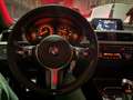 BMW 420 420d Gran Coupe Sport-Aut. - thumbnail 9