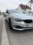 BMW 420 420d Gran Coupe Sport-Aut. - thumbnail 6