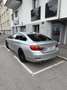 BMW 420 420d Gran Coupe Sport-Aut. - thumbnail 7