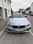 BMW 420 420d Gran Coupe Sport-Aut. - thumbnail 5
