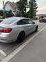 BMW 420 420d Gran Coupe Sport-Aut. - thumbnail 8
