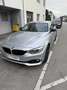 BMW 420 420d Gran Coupe Sport-Aut. - thumbnail 4