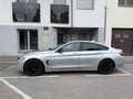 BMW 420 420d Gran Coupe Sport-Aut. - thumbnail 1