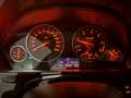 BMW 420 420d Gran Coupe Sport-Aut. - thumbnail 11