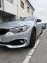 BMW 420 420d Gran Coupe Sport-Aut. - thumbnail 3