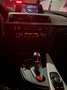 BMW 420 420d Gran Coupe Sport-Aut. - thumbnail 10