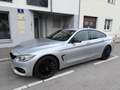 BMW 420 420d Gran Coupe Sport-Aut. - thumbnail 2