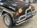 Jeep Jeep Wrangler 2,5l "Top Solide !" Schwarz & Edelst Noir - thumbnail 13