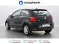 Volkswagen Polo 1.0 75ch Trendline 5p - thumbnail 7