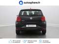 Volkswagen Polo 1.0 75ch Trendline 5p - thumbnail 6