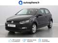 Volkswagen Polo 1.0 75ch Trendline 5p - thumbnail 1