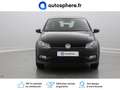 Volkswagen Polo 1.0 75ch Trendline 5p - thumbnail 2