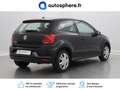Volkswagen Polo 1.0 75ch Trendline 5p - thumbnail 5