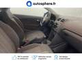 Volkswagen Polo 1.0 75ch Trendline 5p - thumbnail 15