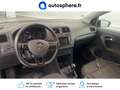 Volkswagen Polo 1.0 75ch Trendline 5p - thumbnail 11
