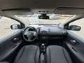 Nissan Note Acenta Negro - thumbnail 10