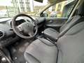 Nissan Note Acenta Negro - thumbnail 13