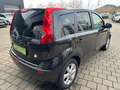 Nissan Note Acenta Negro - thumbnail 5