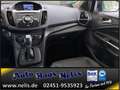 Ford Kuga 2.0 TDCi Titanium 4x4 Autom. Keyless Bi-Xen Schwarz - thumbnail 13
