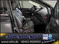 Ford Kuga 2.0 TDCi Titanium 4x4 Autom. Keyless Bi-Xen Schwarz - thumbnail 26