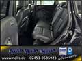 Ford Kuga 2.0 TDCi Titanium 4x4 Autom. Keyless Bi-Xen Schwarz - thumbnail 17