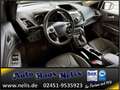 Ford Kuga 2.0 TDCi Titanium 4x4 Autom. Keyless Bi-Xen Schwarz - thumbnail 10