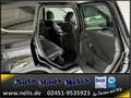 Ford Kuga 2.0 TDCi Titanium 4x4 Autom. Keyless Bi-Xen Schwarz - thumbnail 21