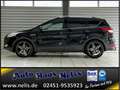 Ford Kuga 2.0 TDCi Titanium 4x4 Autom. Keyless Bi-Xen Schwarz - thumbnail 7