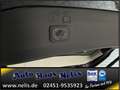 Ford Kuga 2.0 TDCi Titanium 4x4 Autom. Keyless Bi-Xen Schwarz - thumbnail 20