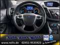 Ford Kuga 2.0 TDCi Titanium 4x4 Autom. Keyless Bi-Xen Schwarz - thumbnail 11