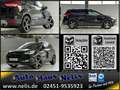 Ford Kuga 2.0 TDCi Titanium 4x4 Autom. Keyless Bi-Xen Schwarz - thumbnail 30
