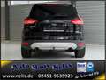 Ford Kuga 2.0 TDCi Titanium 4x4 Autom. Keyless Bi-Xen Schwarz - thumbnail 4