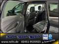 Ford Kuga 2.0 TDCi Titanium 4x4 Autom. Keyless Bi-Xen Schwarz - thumbnail 16