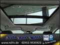 Ford Kuga 2.0 TDCi Titanium 4x4 Autom. Keyless Bi-Xen Schwarz - thumbnail 24