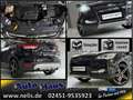 Ford Kuga 2.0 TDCi Titanium 4x4 Autom. Keyless Bi-Xen Schwarz - thumbnail 28