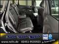 Ford Kuga 2.0 TDCi Titanium 4x4 Autom. Keyless Bi-Xen Schwarz - thumbnail 22