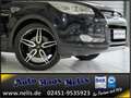 Ford Kuga 2.0 TDCi Titanium 4x4 Autom. Keyless Bi-Xen Schwarz - thumbnail 2