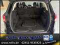 Ford Kuga 2.0 TDCi Titanium 4x4 Autom. Keyless Bi-Xen Schwarz - thumbnail 19
