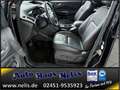 Ford Kuga 2.0 TDCi Titanium 4x4 Autom. Keyless Bi-Xen Schwarz - thumbnail 9