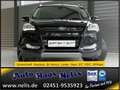 Ford Kuga 2.0 TDCi Titanium 4x4 Autom. Keyless Bi-Xen Schwarz - thumbnail 3