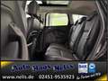 Ford Kuga 2.0 TDCi Titanium 4x4 Autom. Keyless Bi-Xen Schwarz - thumbnail 18