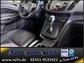 Ford Kuga 2.0 TDCi Titanium 4x4 Autom. Keyless Bi-Xen Schwarz - thumbnail 15